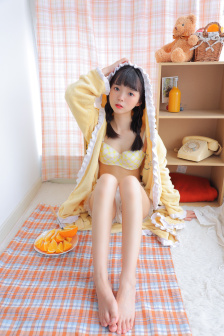 志在出位